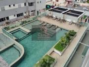 Apartamento para Venda em Belo Horizonte/MG Carlos...