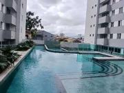 Apartamento para Venda em Belo Horizonte/MG Carlos...