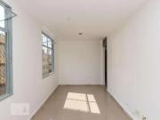 Apartamento para Venda em Belo Horizonte/MG Carlos...