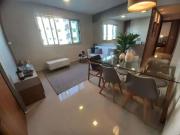 Apartamento para Venda em Belo Horizonte/MG Carlos...