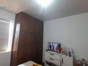 Apartamento para Venda em Belo Horizonte/MG Carlos...