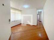 Apartamento para Venda em Belo Horizonte/MG Carlos...