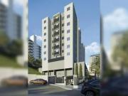 Apartamento para Venda em Belo Horizonte/MG Carlos...