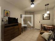 Apartamento para Venda em Belo Horizonte/MG Carlos... Apartamento para Venda em Belo Horizonte/MG Carlos...