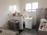 Apartamento para Venda em Belo Horizonte/MG Carlos...