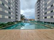 Apartamento para Venda em Belo Horizonte/MG Carlos...