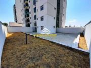 Apartamento para Venda em Belo Horizonte/MG Carlos...