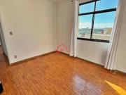 Apartamento para Venda em Belo Horizonte/MG Carlos...