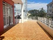 Apartamento para Venda em Belo Horizonte/MG Carlos...