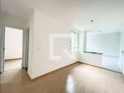 Apartamento para Venda em Belo Horizonte/MG Carlos...