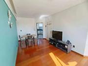 Apartamento para Venda em Belo Horizonte/MG Carlos...