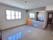 Apartamento para Venda em Belo Horizonte/MG Carlos...