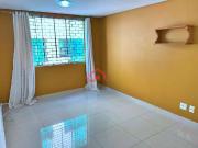 Apartamento para Venda em Belo Horizonte/MG Carlos...