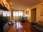 Apartamento para Venda em Belo Horizonte/MG Carlos...