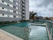 Apartamento para Venda em Belo Horizonte/MG Carlos...