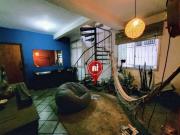 Apartamento para Venda em Belo Horizonte/MG Carlos...