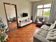 Apartamento para Venda em Belo Horizonte/MG Carlos...