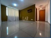 Apartamento para Venda em Belo Horizonte/MG Carlos...