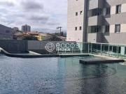 Apartamento para Venda em Belo Horizonte/MG Carlos...