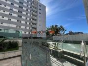 Apartamento para Venda em Belo Horizonte/MG Carlos...