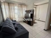 Apartamento para Venda em Belo Horizonte/MG Carlos...