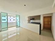 Apartamento para Venda em Belo Horizonte/MG Carlos...