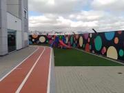 Apartamento para Venda em Belo Horizonte/MG Carlos...