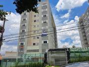 Apartamento para Venda em Belo Horizonte/MG Carlos...