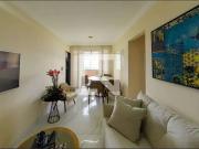Apartamento para Venda em Belo Horizonte/MG Carlos...