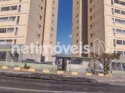 Apartamento para Venda em Belo Horizonte/MG Carlos...