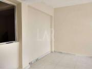 Apartamento para Venda em Belo Horizonte/MG Carlos...