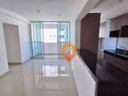 Apartamento para Venda em Belo Horizonte/MG Carlos...