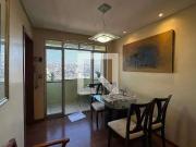 Apartamento para Venda em Belo Horizonte/MG Carlos...
