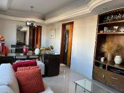 Apartamento para Venda em Belo Horizonte/MG Carlos... Apartamento para Venda em Belo Horizonte/MG Carlos...