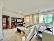 Apartamento para Venda em Belo Horizonte/MG Carlos...