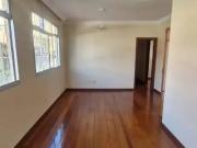 Apartamento para Venda em Belo Horizonte/MG Carlos...