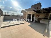 Apartamento para Venda em Belo Horizonte/MG Carlos... Apartamento para Venda em Belo Horizonte/MG Carlos...