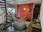 Apartamento para Venda em Belo Horizonte/MG Carlos...