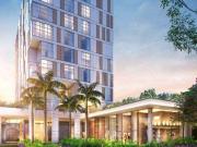 Apartamento para Venda em Belo Horizonte/MG Carmo 1 Quartos