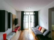 Apartamento para Venda em Belo Horizonte/MG Carmo 1 Quartos