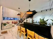 Apartamento para Venda em Belo Horizonte/MG Carmo 1 Quartos