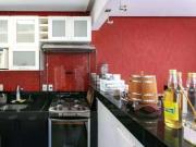 Apartamento para Venda em Belo Horizonte/MG Carmo 1 Quartos