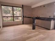 Apartamento para Venda em Belo Horizonte/MG Anchieta 2...