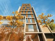 Apartamento para Venda em Belo Horizonte/MG Carmo 2 Quartos