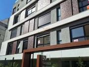 Apartamento para Venda em Belo Horizonte/MG Carmo 2 Quartos