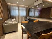 Apartamento para Venda em Belo Horizonte/MG Carmo 2 Quartos Apartamento para Venda em Belo Horizonte/MG Carmo 2 Quartos