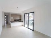 Apartamento para Venda em Belo Horizonte/MG Carmo 2 Quartos