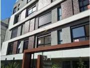 Apartamento para Venda em Belo Horizonte/MG Carmo 2 Quartos
