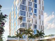 Apartamento para Venda em Belo Horizonte/MG Carmo 2 Quartos