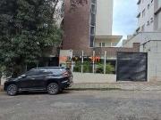 Apartamento para Venda em Belo Horizonte/MG Carmo 2 Quartos